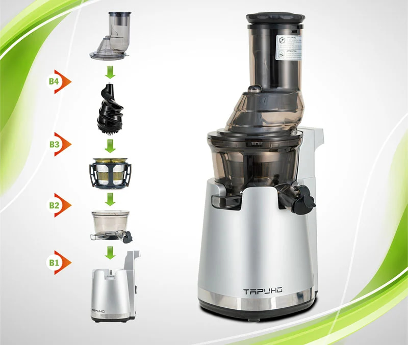 /Upload/avatar/content-2025-2/may-ep-cham-tapuho-ts30-250w-4.jpg