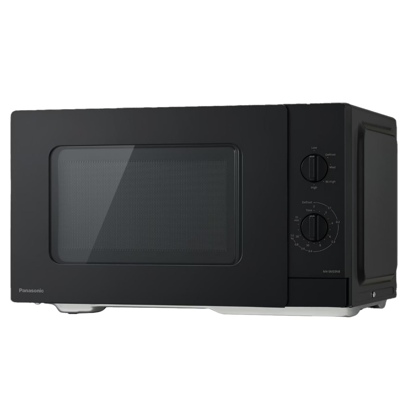 /Upload/avatar/content-2025-3/ava-panasonic-nn-sm33nbyue-1.jpg