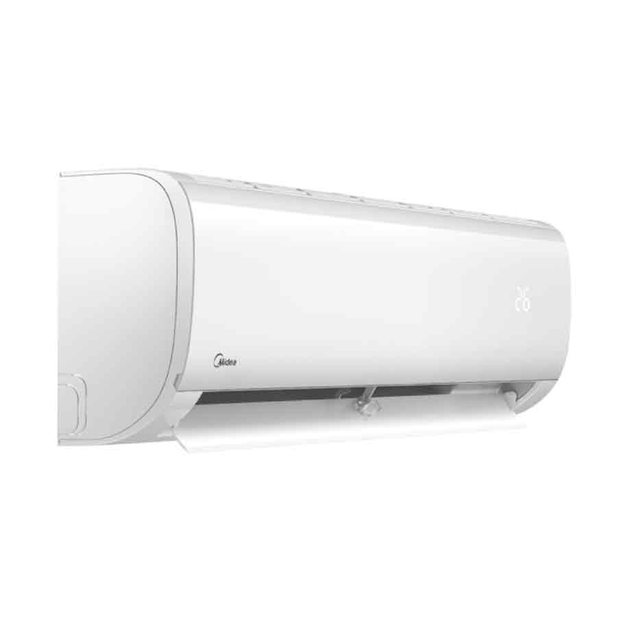 /Upload/avatar/content-2025-3/avata-dieuhoa1chieu-midea-msaf-18crdn8-1.jpg