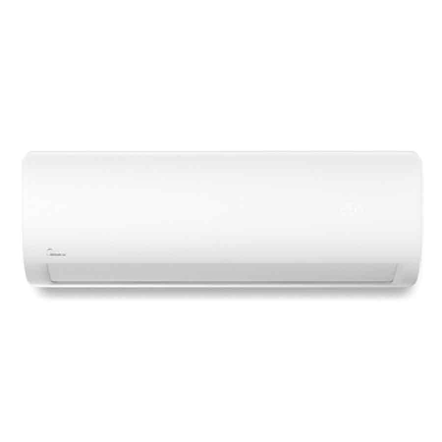 /Upload/avatar/content-2025-3/avata-dieuhoa1chieu-midea-msaf-18crdn8-2.jpg