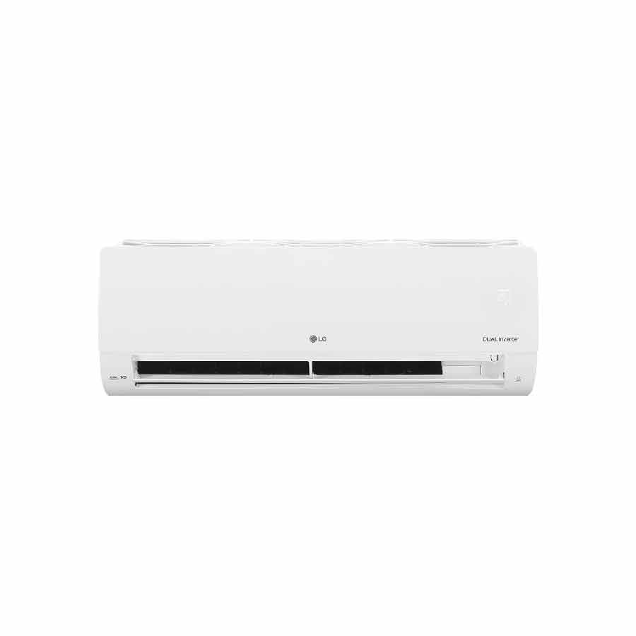 /Upload/avatar/content-2025-3/avata-lg-b13end1-1.jpg
