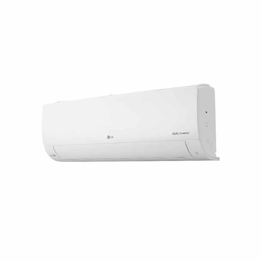 /Upload/avatar/content-2025-3/avata-lg-b13end1-2.jpg