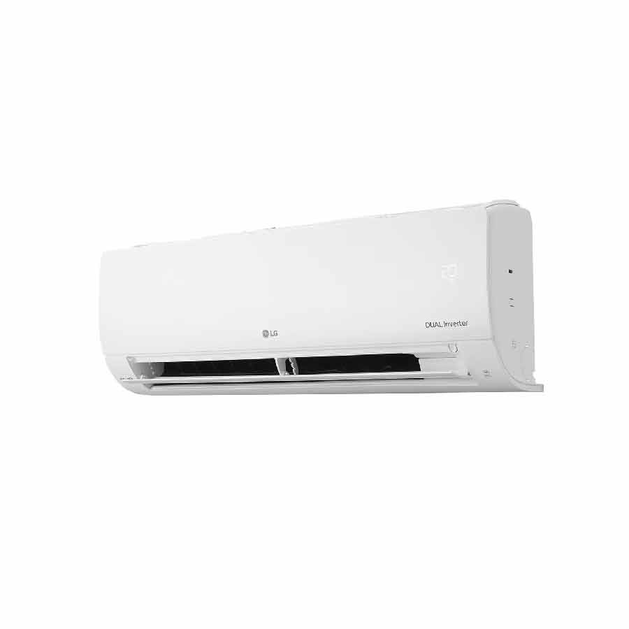 /Upload/avatar/content-2025-3/avata-lg-b13end1-3.jpg