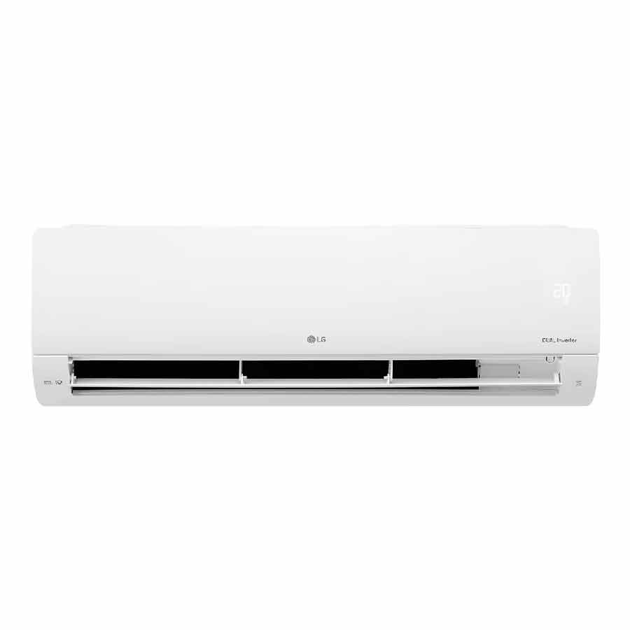 /Upload/avatar/content-2025-3/avata-lg-b18end1-2.jpg