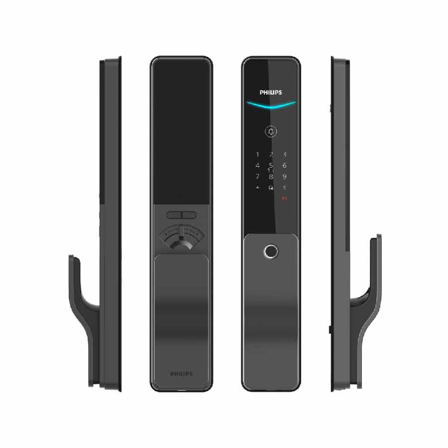 /Upload/avatar/content-2025-3/avata-philips-ddl801-5hbs-1-copy1.jpg