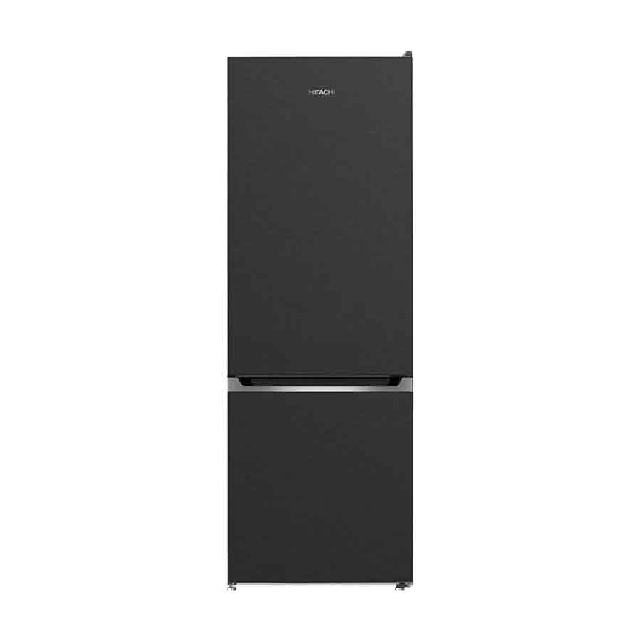 /Upload/avatar/content-2025-3/avata-tulanh-hitachi-inverter-323-lit-r-b340pgv1-11c.jpg