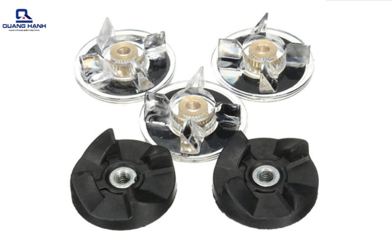 Bánh răng máy xay sinh tố 2