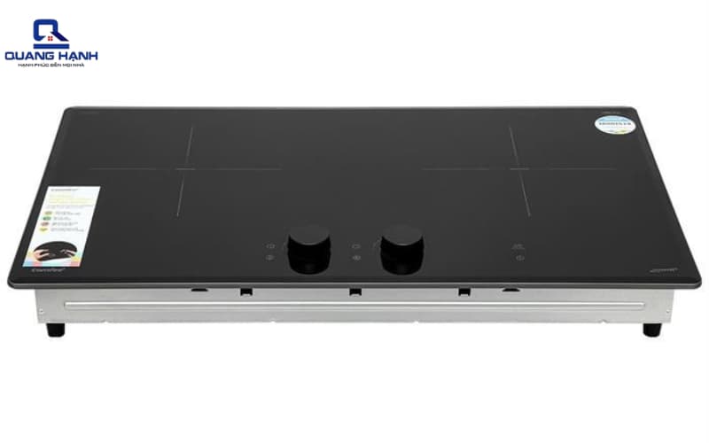 Bếp từ dưới 10 triệu comfee