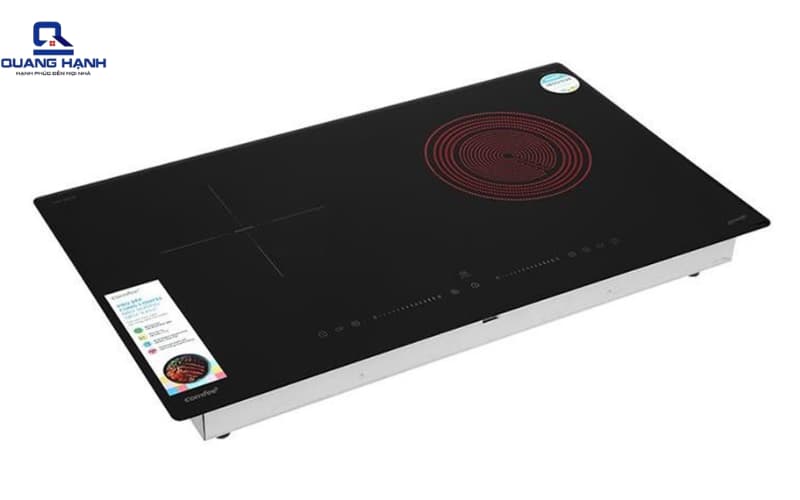 Bếp từ dưới 5 triệu