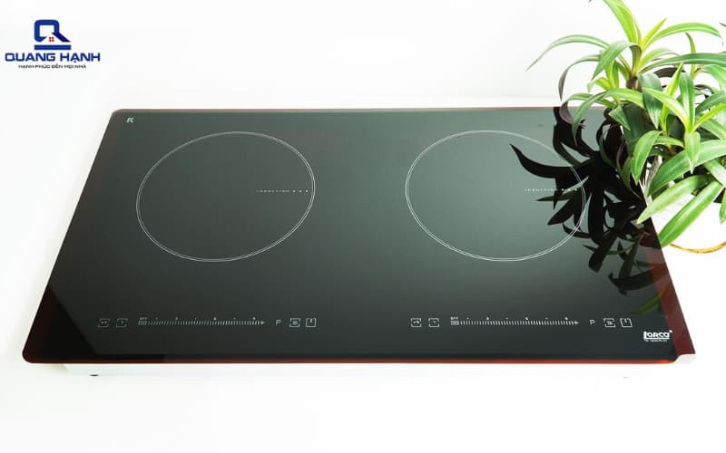 Bếp từ dương dôi loại nào tốt