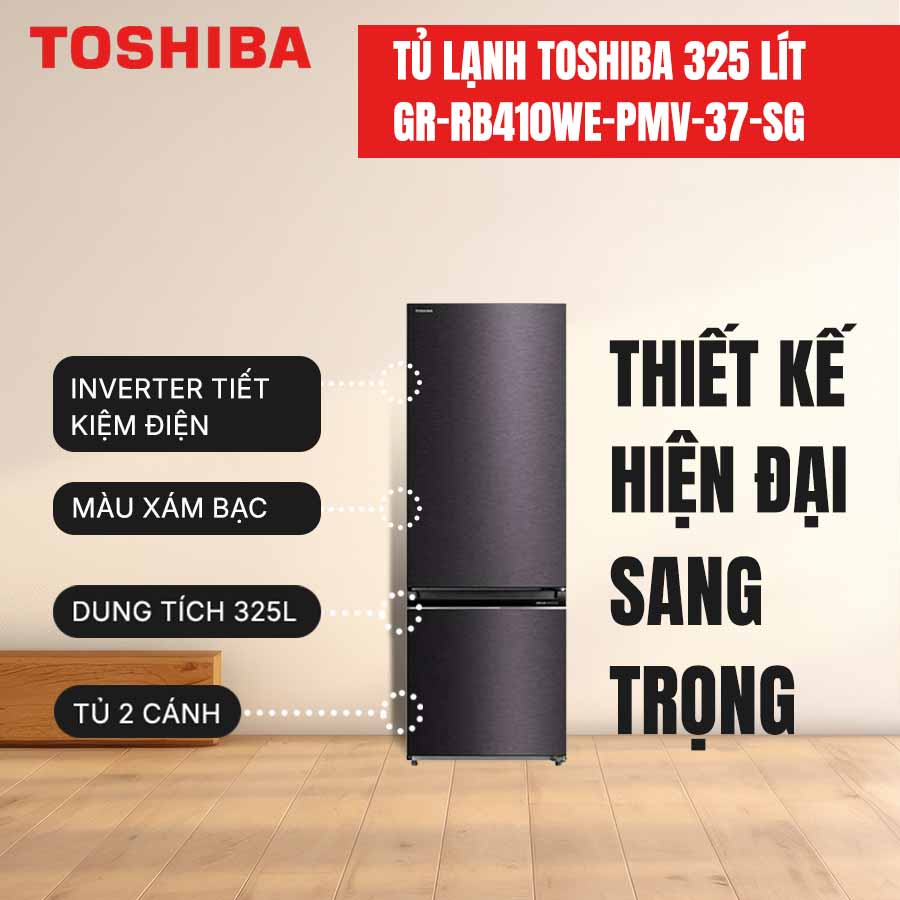 /Upload/avatar/content-2025-3/ct-toshiba-gr-rb410we-pmv37-sg-1.jpg