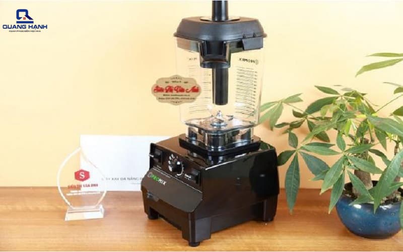 Máy xay sinh tô 1500W 3