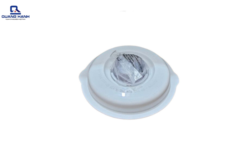 Phụ kiện nắp đậy máy xay sinh tố