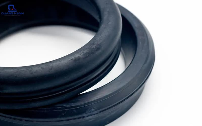 Cách sửa chữa ron máy xay sinh tố tại nhà 3