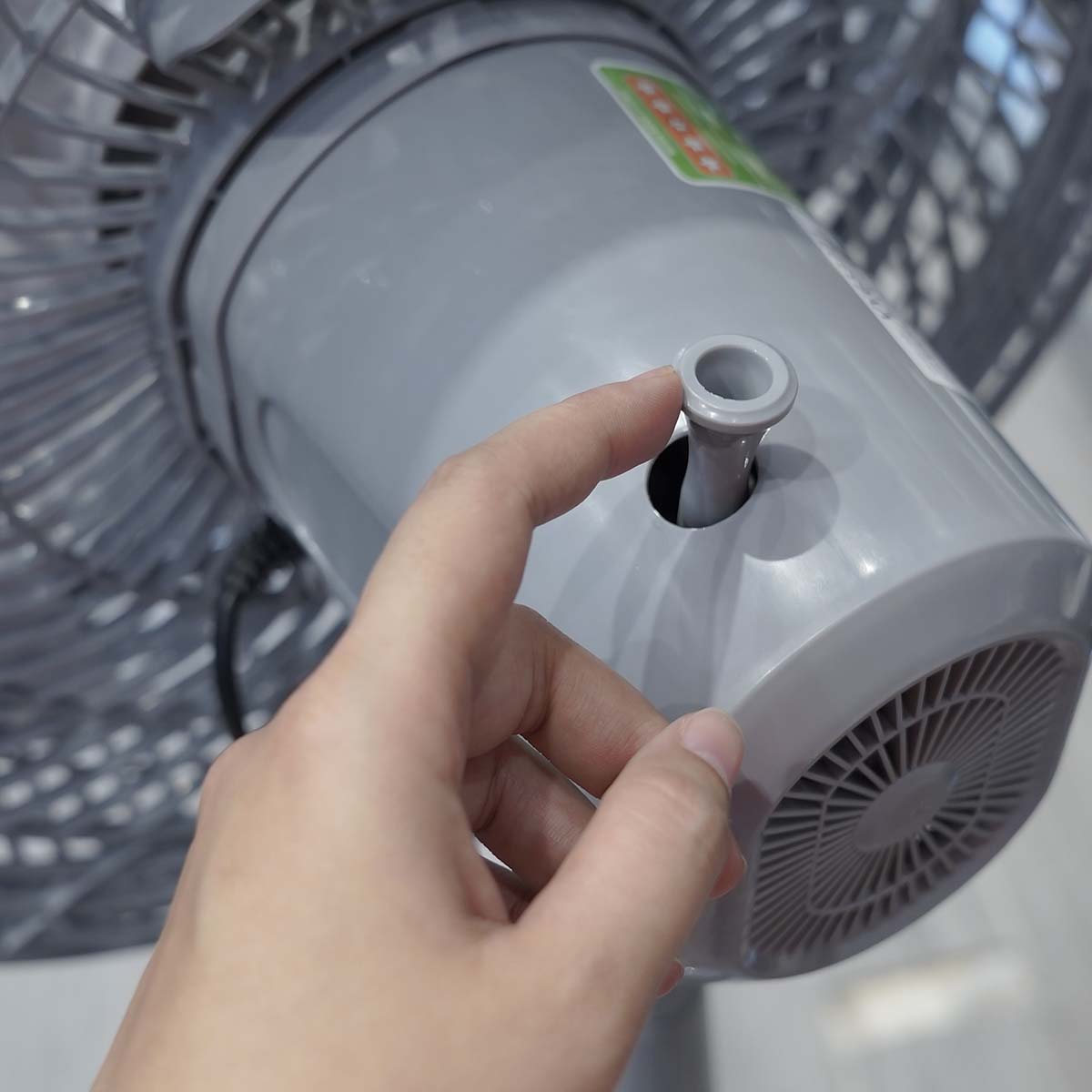 /Upload/avatar/content-2025-4/att-tefal-vy659991-1.jpg