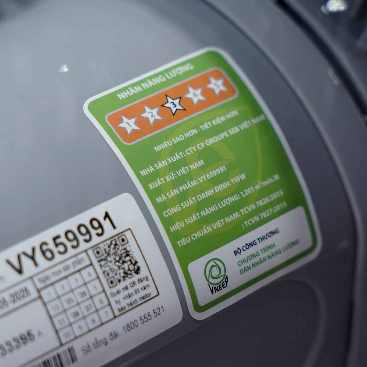 /Upload/avatar/content-2025-4/att-tefal-vy659991-2.jpg