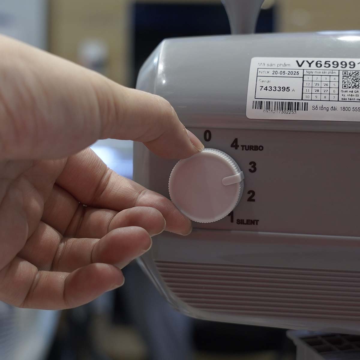 /Upload/avatar/content-2025-4/att-tefal-vy659991-3.jpg