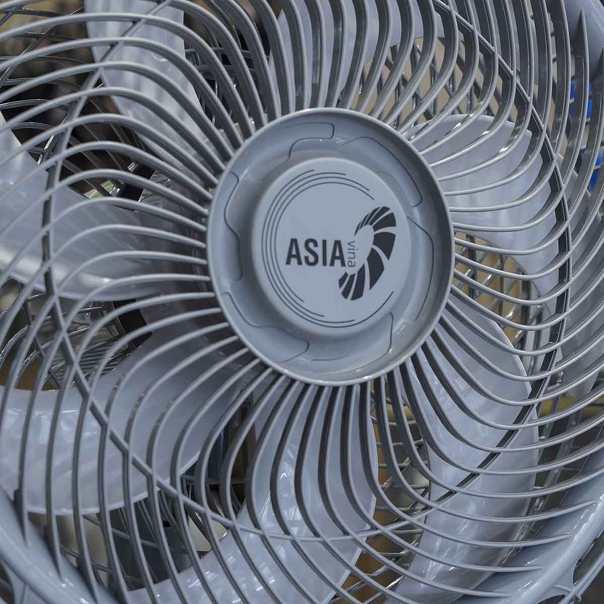 /Upload/avatar/content-2025-4/att-tefal-vy659991-4.jpg