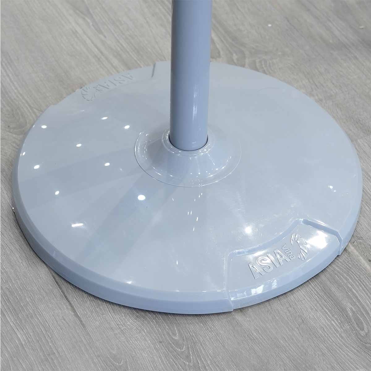 /Upload/avatar/content-2025-4/att-tefal-vy659991-5.jpg