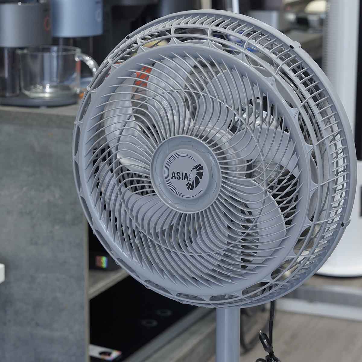 /Upload/avatar/content-2025-4/att-tefal-vy659991-6.jpg