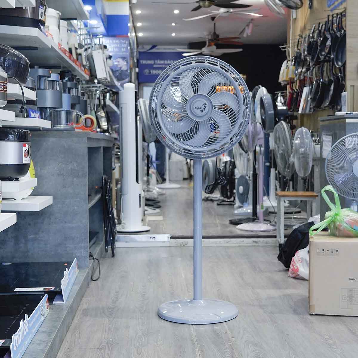 /Upload/avatar/content-2025-4/att-tefal-vy659991-7.jpg