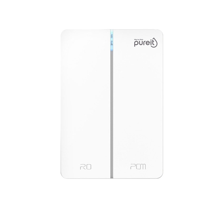 /Upload/avatar/content-2025-4/ava-loc-nuoc-pureit-ur3140-1.jpg