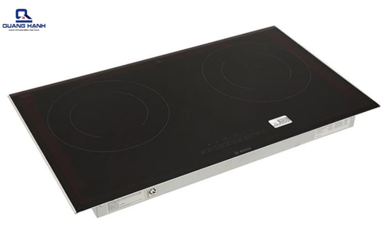 bếp từ đôi giá dưới 10 triệu