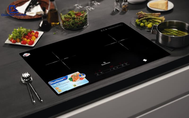 bếp từ giá dưới 3 triệu 