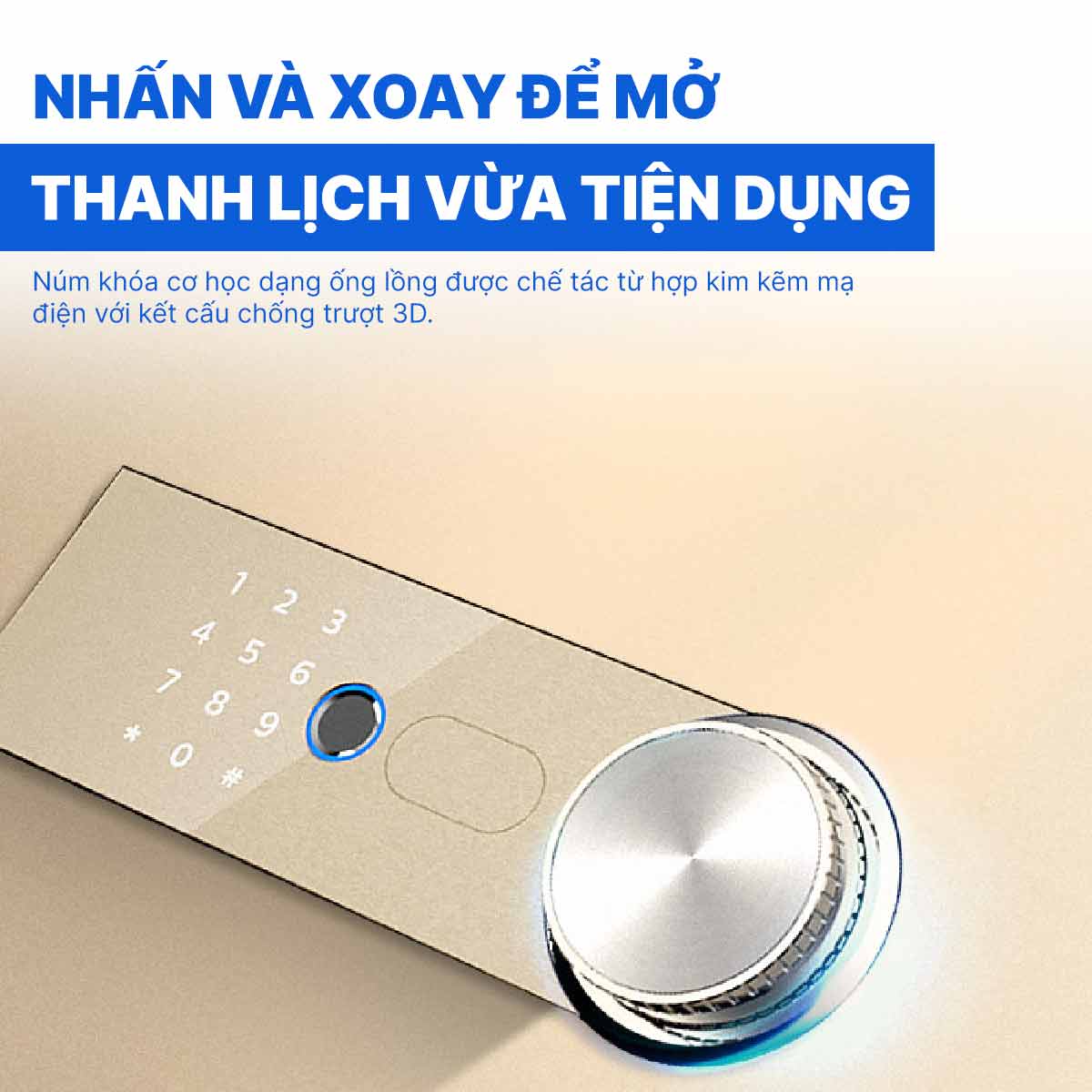 Két sắt Philips SBX202-6C0 60kg