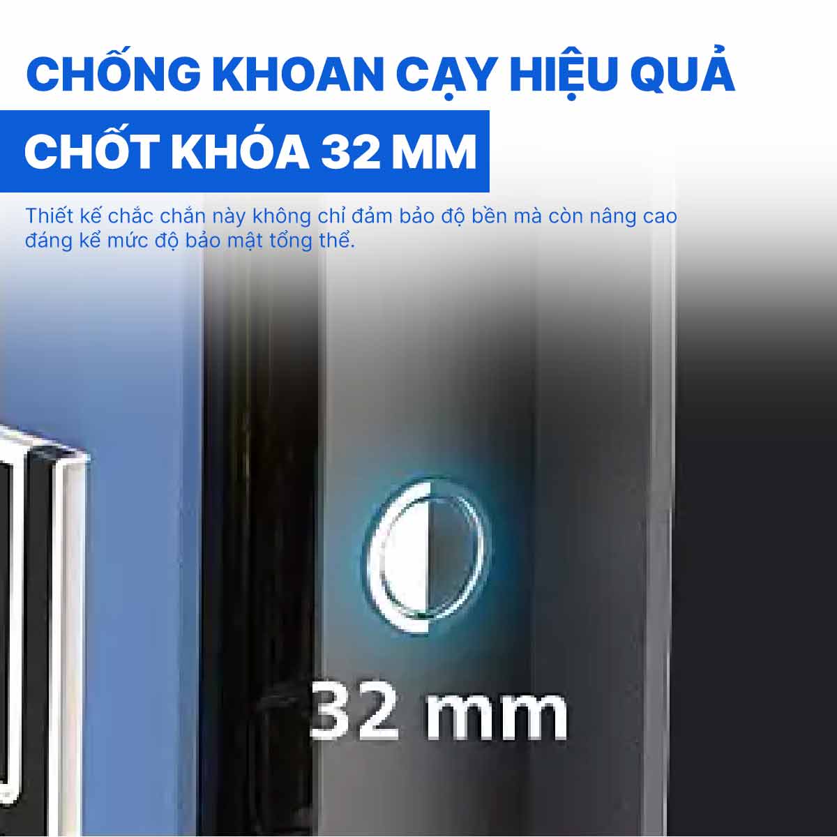 Két sắt Philips SBX202-6C0 60kg
