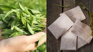 Khử mùi nồi cơm điện