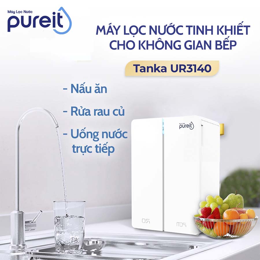 /Upload/avatar/content-2025-4/may-loc-nuoc-pureit-ur3140-6.jpg