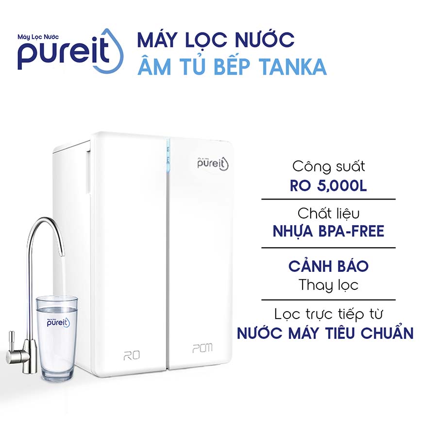 /Upload/avatar/content-2025-4/may-loc-nuoc-pureit-ur3140-7.jpg