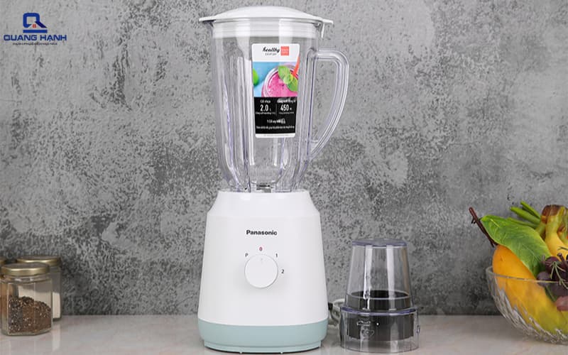 Máy xay sinh tố 450W