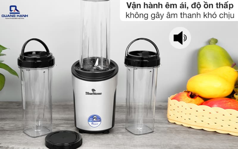 Máy xay sinh tố 450W