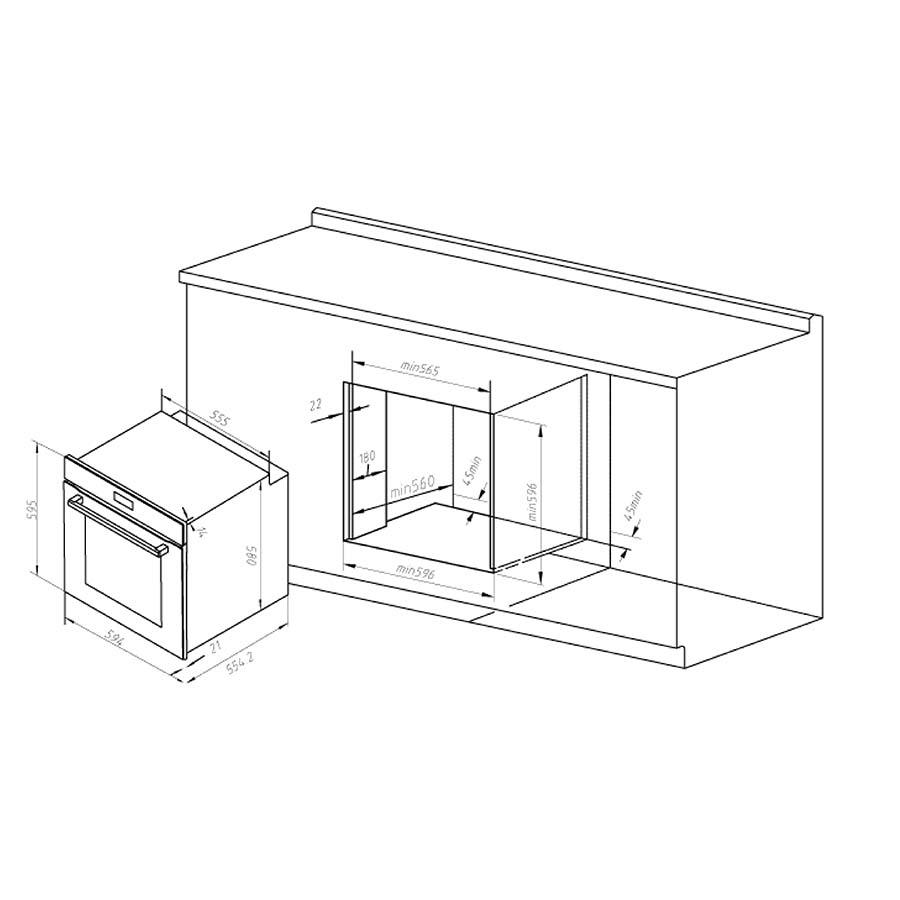 /Upload/avatar/content-2025-5/ava-hafele-hc-o811b-01-8.jpg