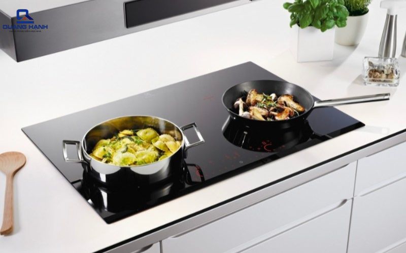  bếp từ âm là gì