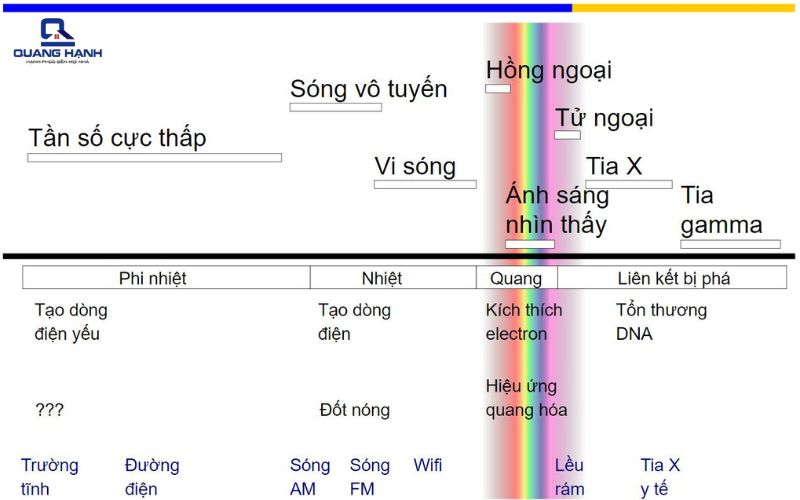 Bếp từ có tốt cho sức khỏe hay không