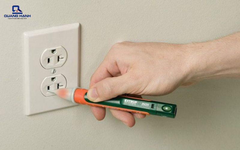 cảm biến nhiệt bếp từ là gì