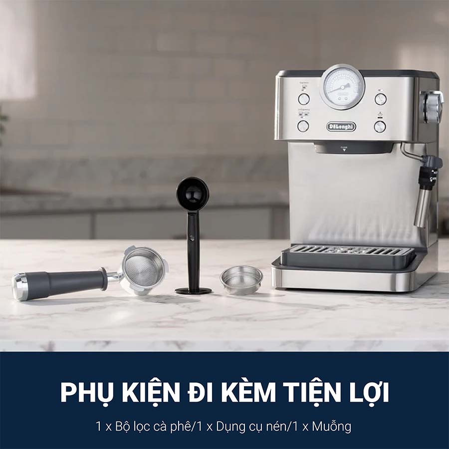 household cover banner