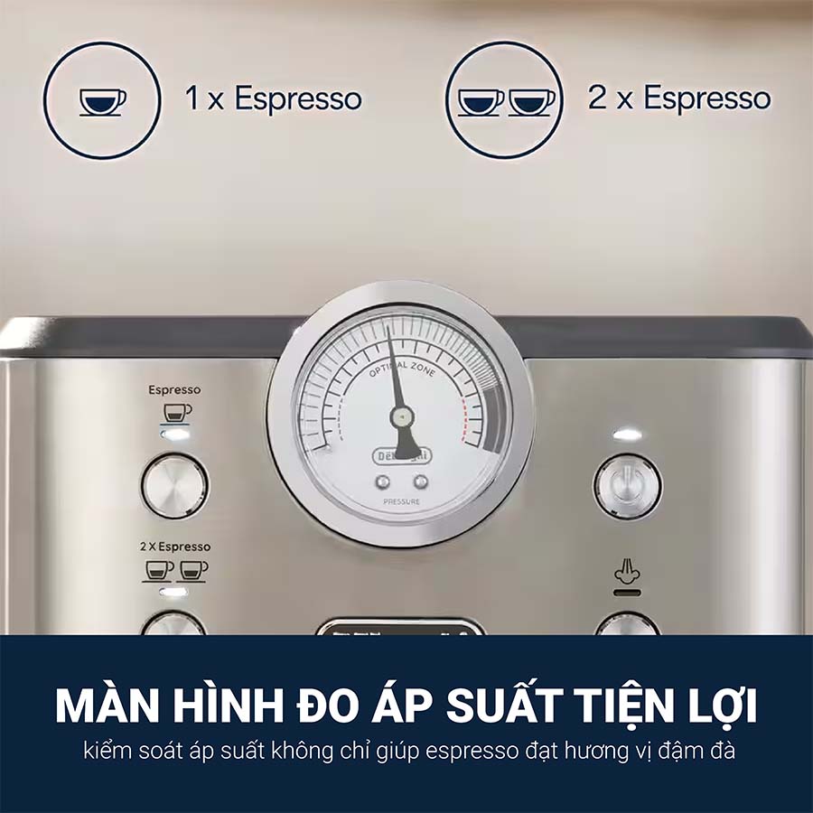 household cover banner