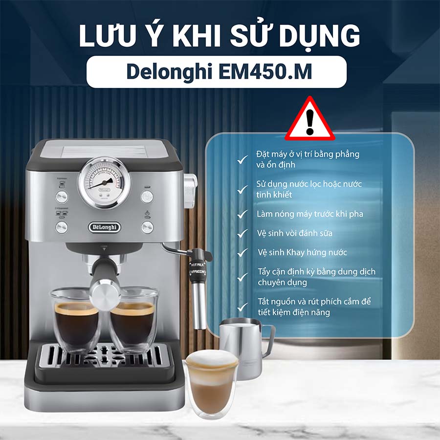 household cover banner