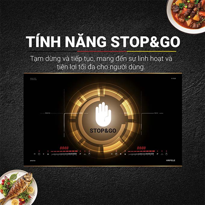 Bếp từ đôi Hafele HC-I73242B (536.61.857) QH245616 7