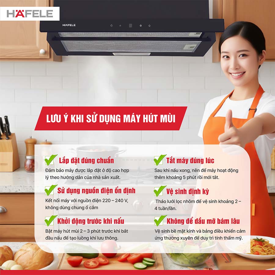  Máy hút mùi Hafele HC-H7031TB 538.86.096