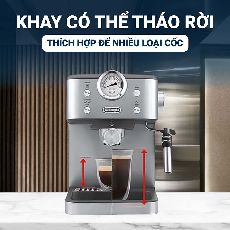 household cover banner