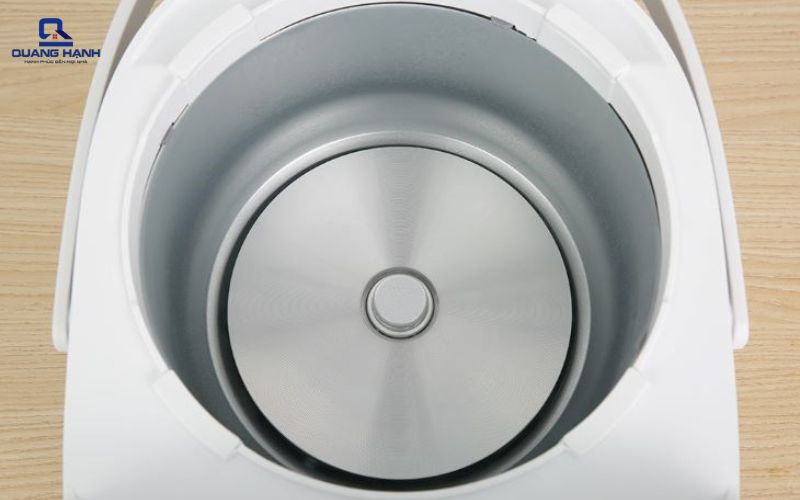 nồi cơm diện beko của nước nào