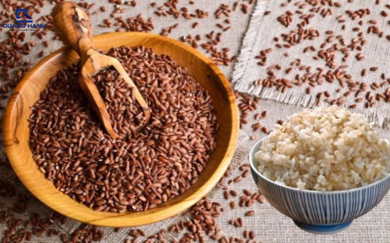 Nồi cơm điện cao tần nấu mất bao lâu