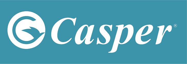 nồi cơm điện casper của nước nào
