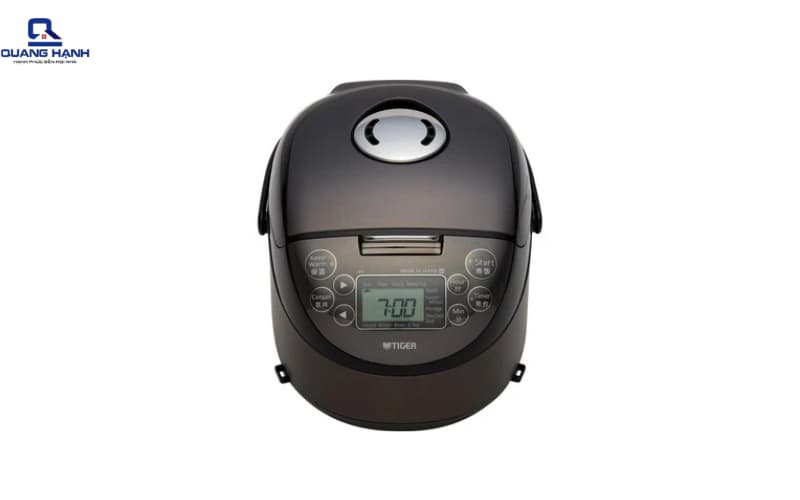 nồi cơm điện đáng mua 1