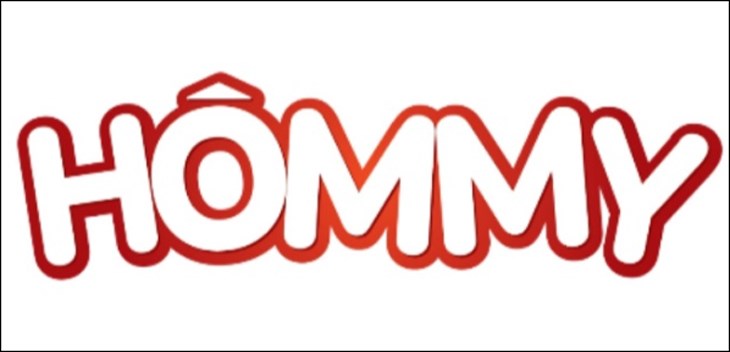 Nồi cơm điện Homemy của của nước nào